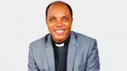 More Than Conquerors (2): Overcoming the Enemy's Schemes