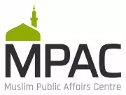 MPAC Urges Action on Insecurity, Backs Palestine in Eid Message