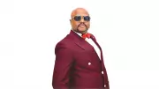 Mr. Doxology Marks Birthday and 25 Years in Music, Credits Faith for Journey