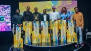 MTN Awards N45 Million to Youth-Led Startups in Nigeria