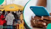 MTN Nigeria Explains Reasons for Poor Network Service Across the Country