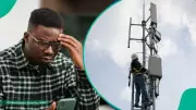 MTN Nigeria Network Outage in Lagos: Fibre Cut Disrupts Services