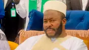 Mufti of Iwo Urges Muslims to Beat Opponents of Shariah Law in Oyo
