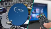 MultiChoice Announces Live Broadcast of All 104 FIFA World Cup 2026 Matches on DStv and GOtv