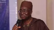 MUSWEN Calls for Enhanced Security Measures During Eid-el-Kabir Celebrations