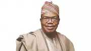 MUSWEN Congratulates Ebiti on Appointment as Pro-Chancellor of Crescent University
