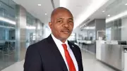 Mutual Benefits Assurance Pays N5.5 Billion Claims to Boost Insurance Trust