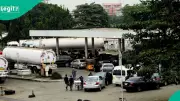 N1,330/L: Top 10 States With Highest and Lowest Petrol Prices in Nigeria March 2026