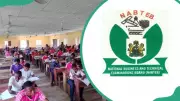 NABTEB Extends 2026 Common Entrance Exam Registration to May 31