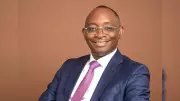 NADDC, BPP tighten vehicle procurement rules, prioritise local assembly