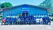 NAF reduces foreign dependence with indigenous aircraft repair expertise