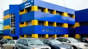 NAHCO shareholders approve N12.18b dividend, bonus shares for 2025