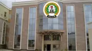 NAICOM Issues Nigeria's First Insurtech Operational Licence to CBI Partering
