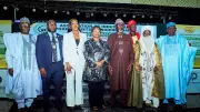 NAIP Calls for Emergency Policies to Make Nigeria Africa's Pharma Hub