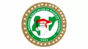 NANS Demands Probe into Toxic Gas Incident in Ogun School