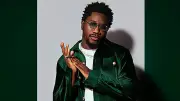 Nasboi Accuses Bloggers of Selective Reporting on His Social Commentary