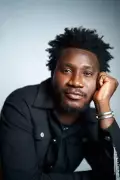 Nasboi: Wife Taking Private Issues Online Is a Dealbreaker in Marriage