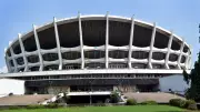 National Theatre Hosts Africa's Largest Children's Musical Production