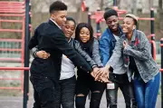Navigating Adult Friendship Breakups: A Guide to Healing and Moving On