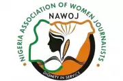 NAWOJ FCT calls for end to period stigma on Menstrual Hygiene Day