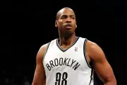 NBA's First Openly Gay Player Jason Collins Dies at 47 from Brain Tumor