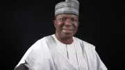 NBC Calls for Stronger Border Demarcation in West Africa for Security