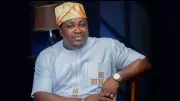 NBMA Returns Bigger for 7th Edition in Lagos October 2026