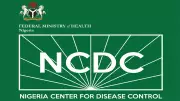 NCDC Issues Advisory on Hantavirus Cluster Linked to Cruise Ships