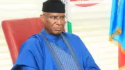 NDC Clears Omo-Agege, Ochei for Senatorial Tickets in Delta Shake-Up