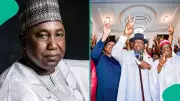 NDC Selects Kassim Batayya as Kano South Candidate, Gaya Loses