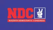NDC zones 2027 presidency to South, single term for candidate