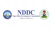NDDC Deploys AI and Drone Technology to Boost Corporate Communications