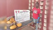 NDLEA Arrests Three PWDs in Drug Trafficking, Seizes N5.8bn Cannabis in Lagos Raid