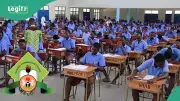 NECO Expands Globally: Exams Now in 8 Foreign Countries, Says Registrar