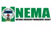 NEMA Repatriates 497 Stranded Nigerians from Niger Republic