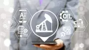 NEO Unveils 30 Innovation Teams for Indigenous Engineering Solutions