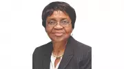 NEPZA, NAFDAC to Strengthen Oversight of Free Trade Zone Consumables