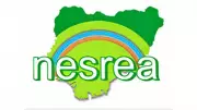 NESREA Pushes Circular Economy, Experts Urge Clean Energy Transition in Nigeria