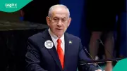 Netanyahu Secret UAE Visit During Iran War Revealed: Diplomatic Breakthrough