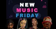 New Music Friday: Young Jonn, Tiwa Savage, Patoranking, and More Nigerian Hits