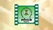 NFVCB Classifies 304 Films in Four Months as Nollywood Production Surges