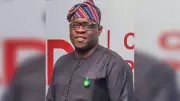 NFVCB Targets Kaduna as Hub for Indigenous Film Growth and Training