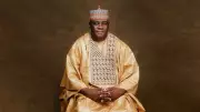 Nguroje Explains Withdrawal from Taraba Central Senatorial Race