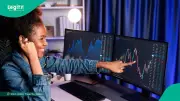 NGX Closes Week Positive as Market Cap Reaches N160.5 Trillion