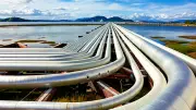 Niger Delta Groups Warn of Conflict Over Pipeline Surveillance Contracts