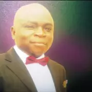 Niger Doctor Still Captive After N20m Ransom Paid to Bandits