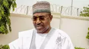 Nigeria and Ghana Strengthen Ties to Combat Illicit Drug Trafficking