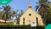 Nigeria Anglican Church Suspends Anambra Pastor Over Fake Miracles and Prophecies