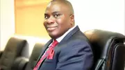 Nigeria at Crossroad: Time to Reinvent History and Restructure