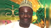 Nigeria Budget Reports Delay Explained by DG Tanimu Yakubu